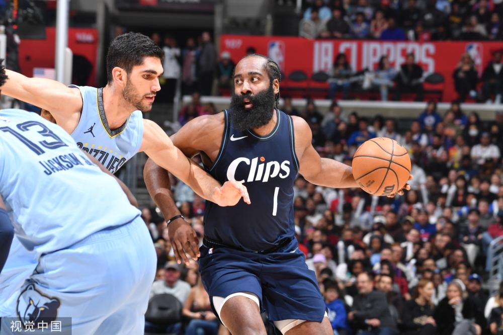 方面仍需进 方面仍需进