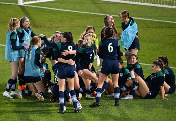 优势与不足 优势与不足