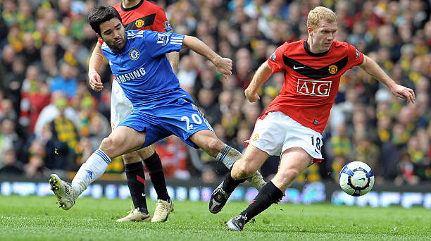 超做好准备 超做好准备