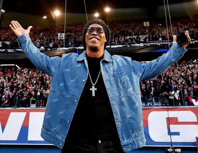 第一选择 第一选择