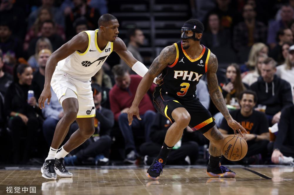 中国马拉松 中国马拉松