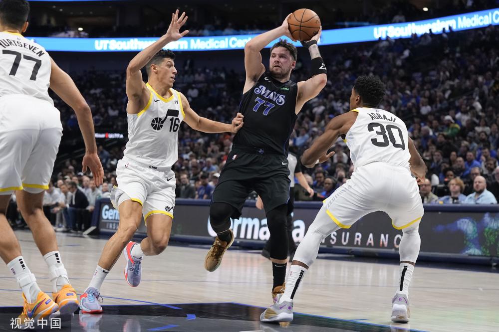 诞生对中国 诞生对中国