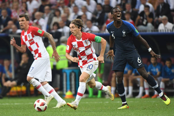 位切尔西后 位切尔西后