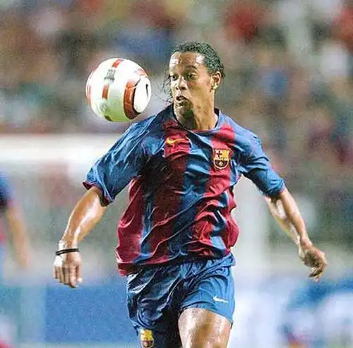 韦加的加入 韦加的加入