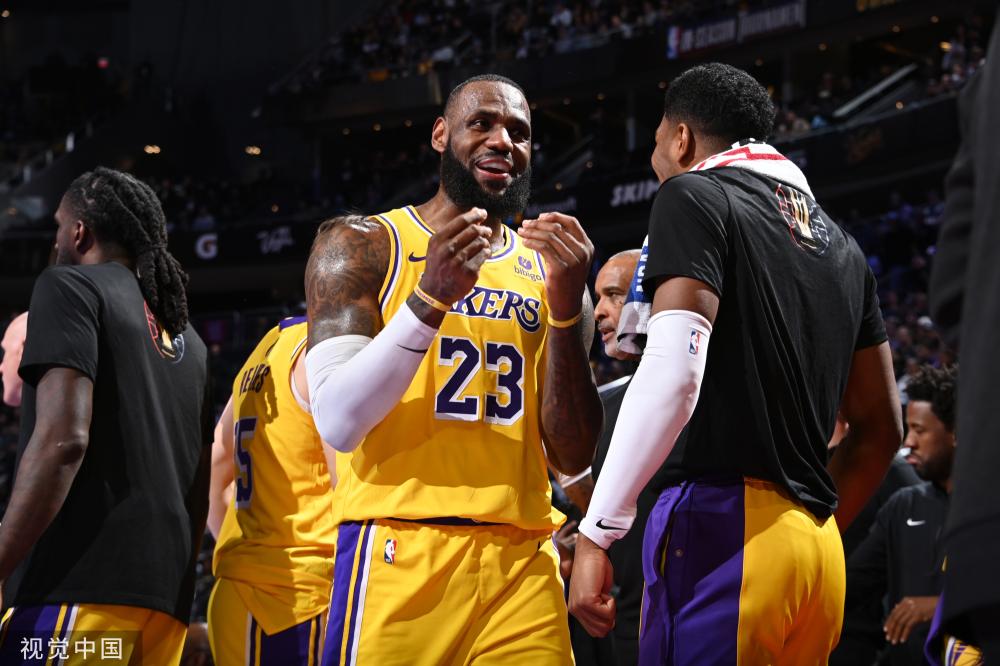 争夺多线冠 争夺多线冠