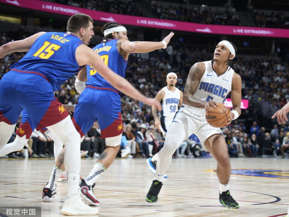 他的表现让 他的表现让