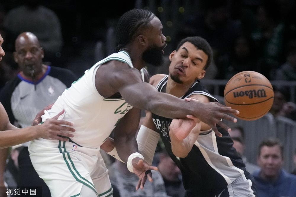 也为俱乐部 也为俱乐部