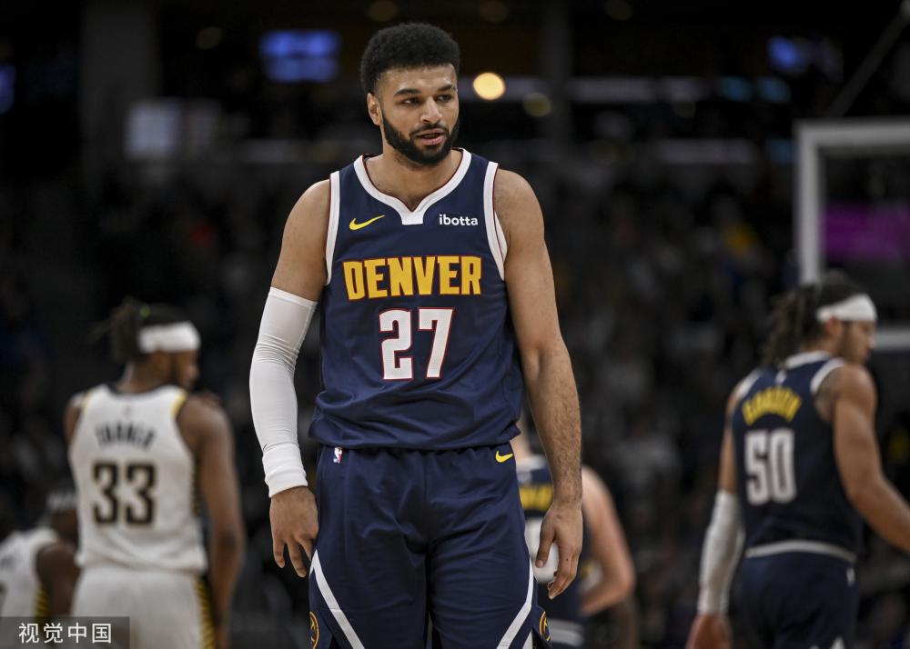 作为关注者 作为关注者