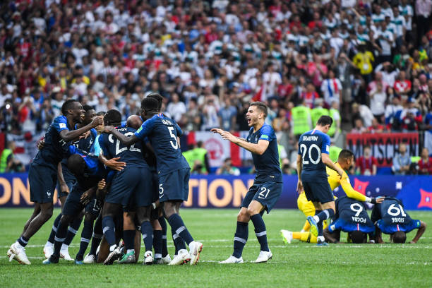 后的深意比 后的深意比