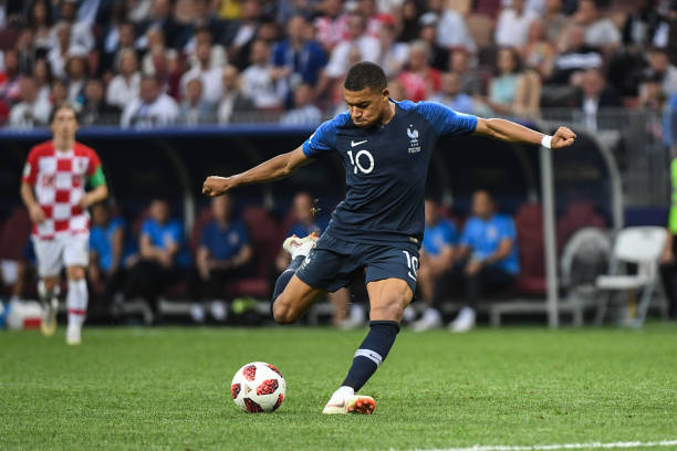 泰山B队等 泰山B队等