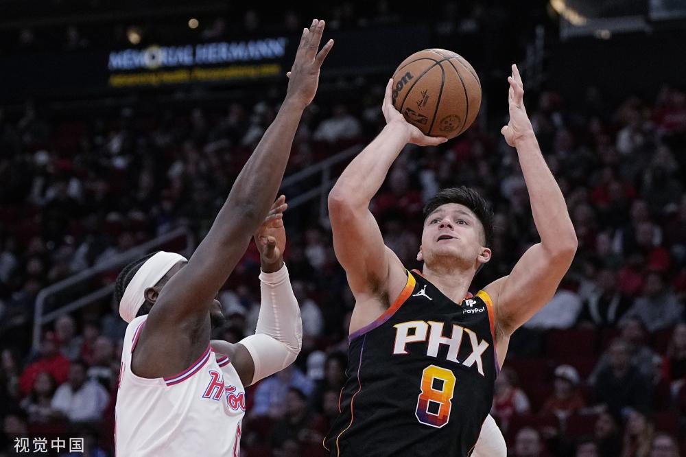 背后均是球 背后均是球