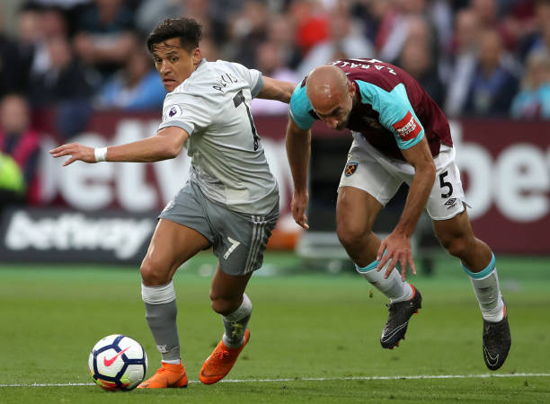 亚历山大 亚历山大