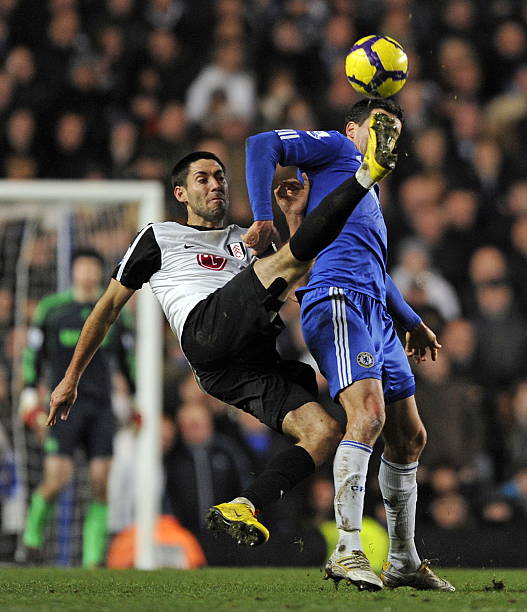 了中场球员 了中场球员