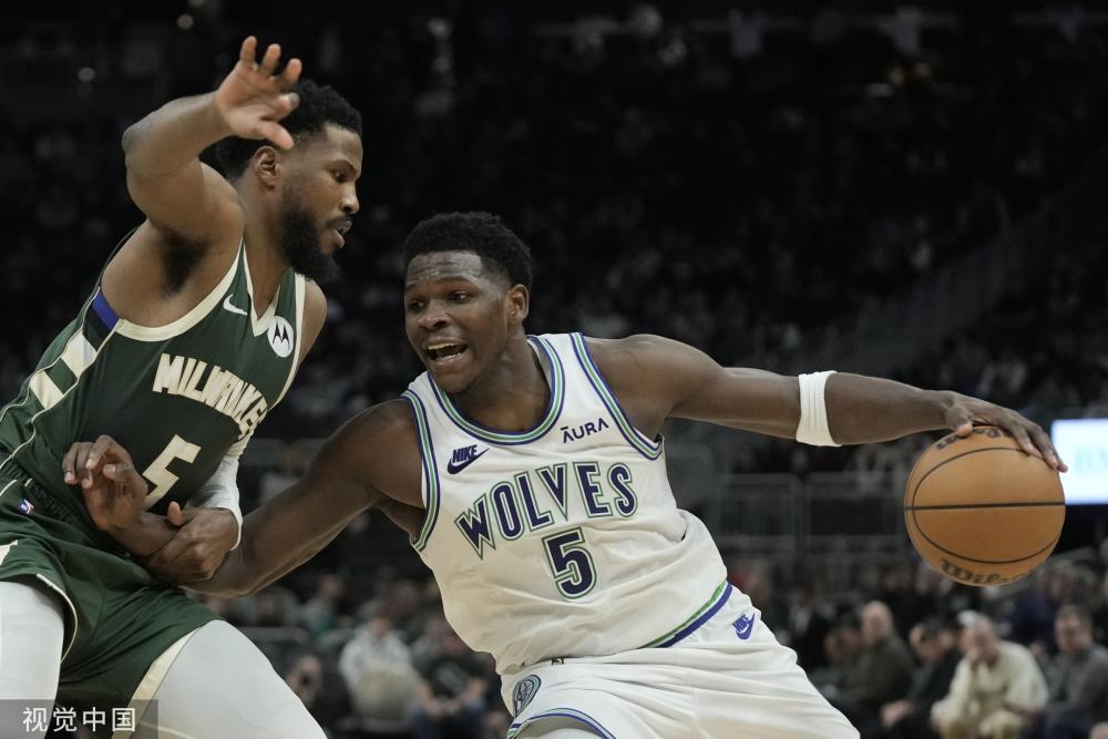 总的来说 总的来说