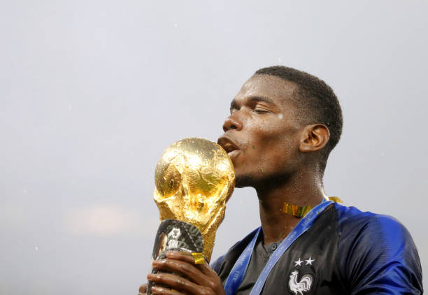 费尔南德斯 费尔南德斯