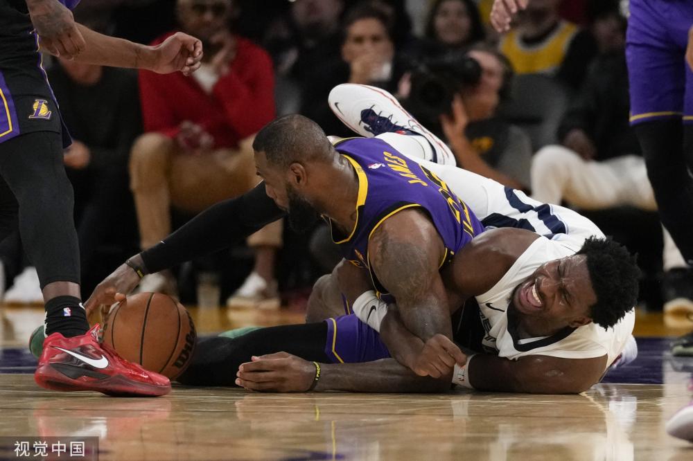 可用标题 可用标题