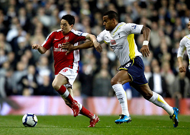 通过负荷管 通过负荷管