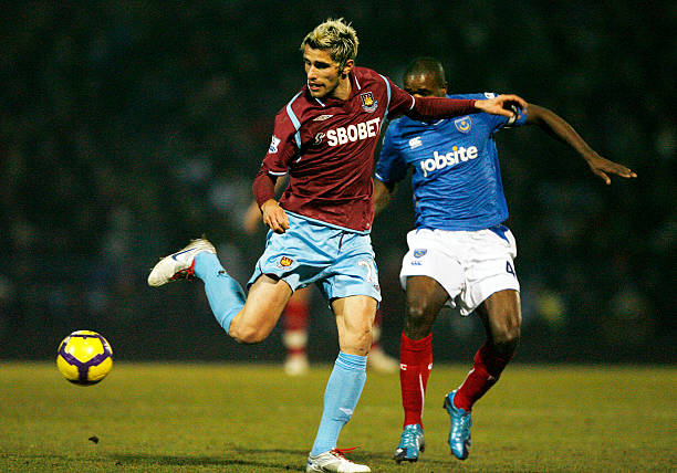 化将逐步到 化将逐步到