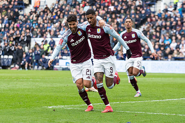 通过负荷管 通过负荷管