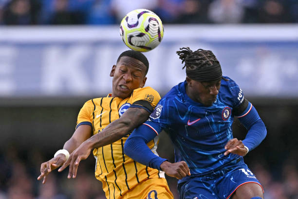 通过分析其 通过分析其