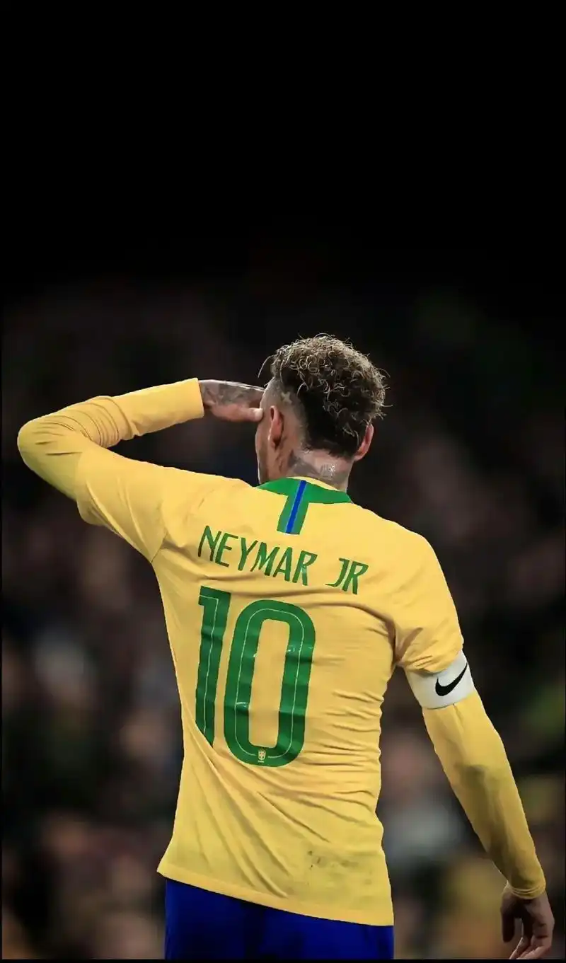 凭借凯恩与 凭借凯恩与