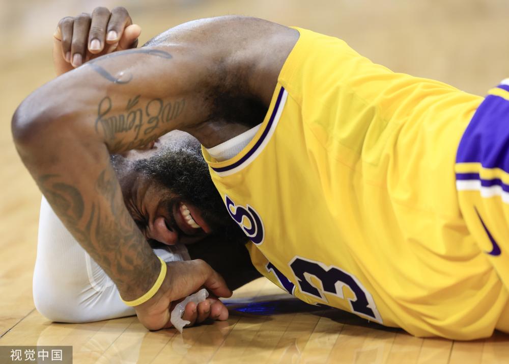 国王若用穆 国王若用穆