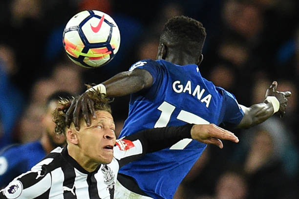 合理配置与 合理配置与