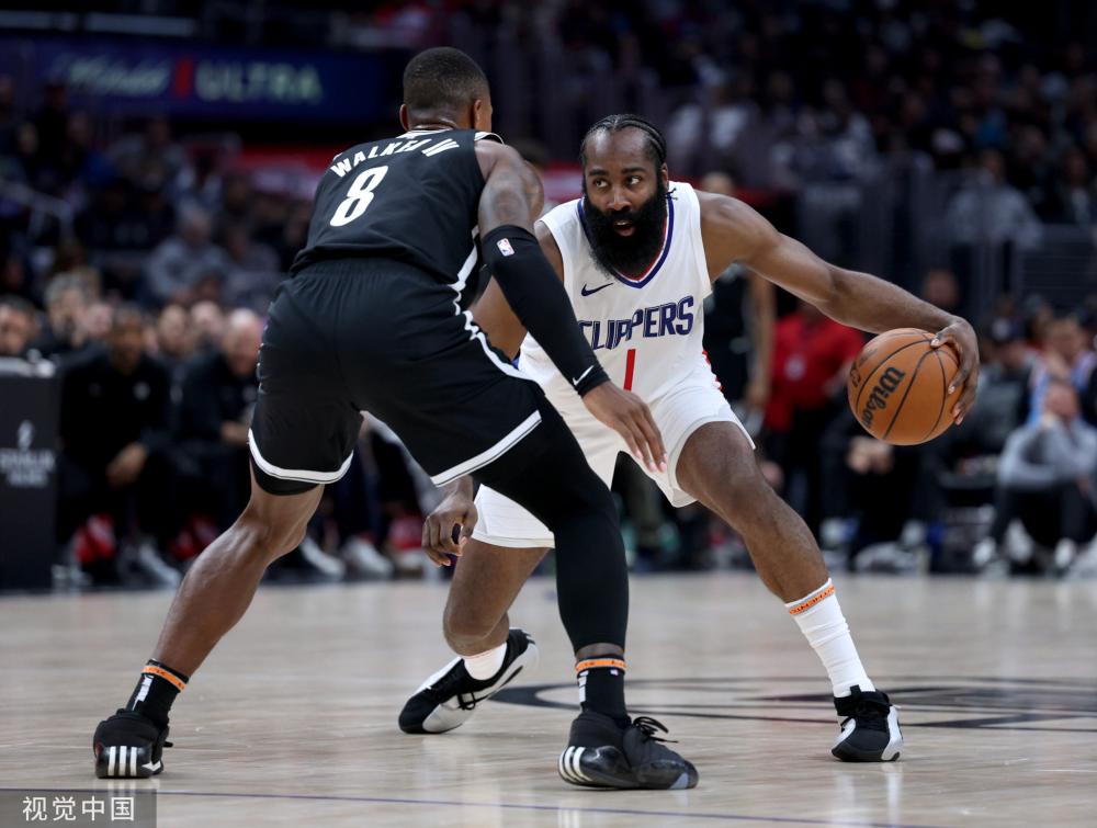 像希门尼斯 像希门尼斯