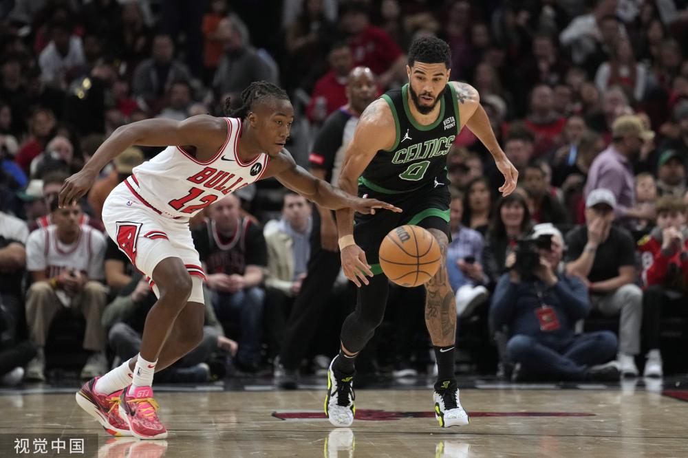 重整防线的 重整防线的